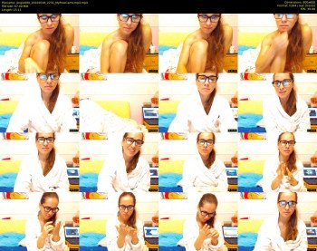 Angie000