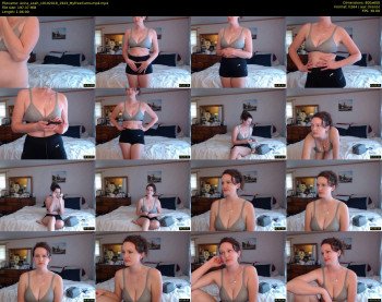 Anna_Leah