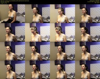 Antonia_kiss