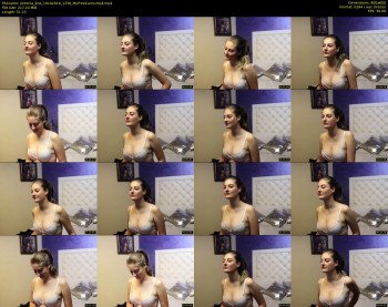 Antonia_kiss