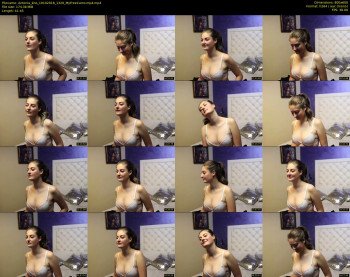 Antonia_kiss