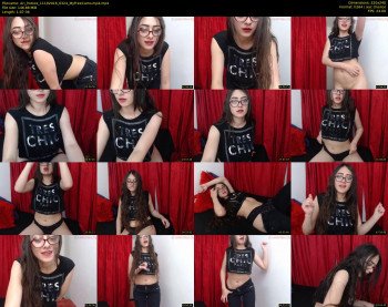 Ari_hotxxx