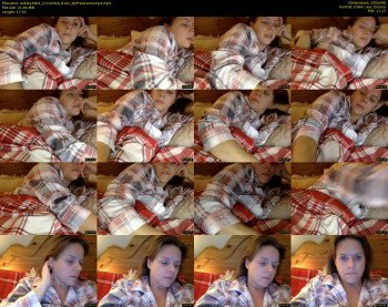 Ashley1002