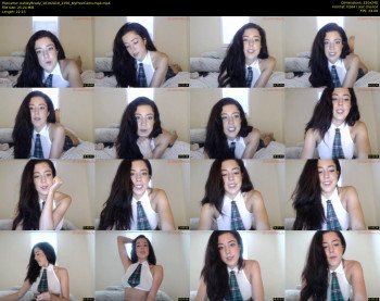 AshleyBrady