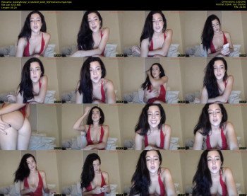 AshleyBrady