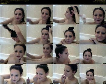 Ayla_xox