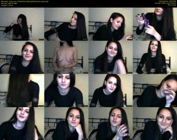 Ayla_xox