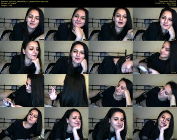 Ayla_xox