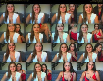 Bad_Betti