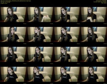 BarbaraRay