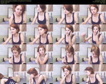 BeatriceDesir