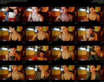 Beth_