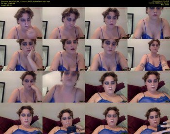 BitchCraft_69