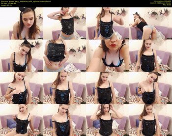 Bubble_katyy