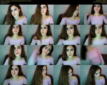 Calabasas_C