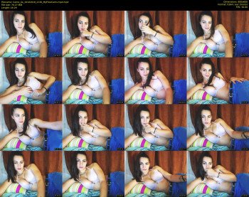 Came_lia