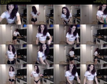 CandyReign