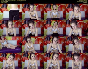 Candy_Emily