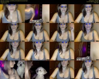CarlaSym