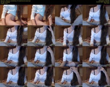 Chloe717