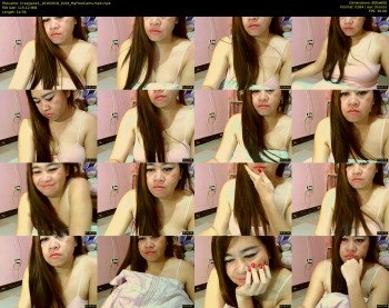 CrazyJane1