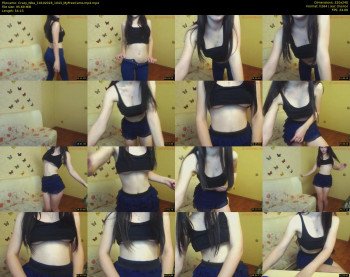Crazy_Nika