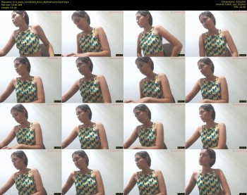 Cris_baby