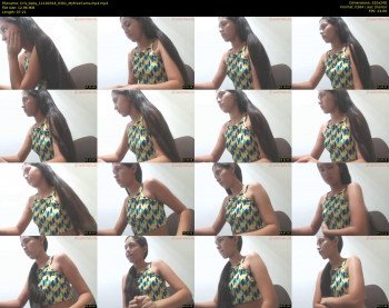 Cris_baby