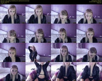 Cute_mollly