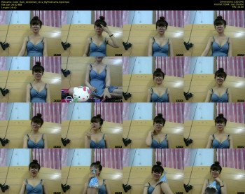Cutie_Hani