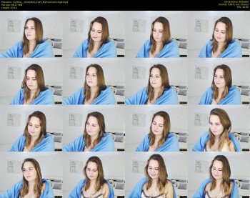 Cynthia_