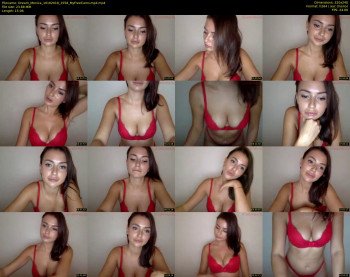 Dream_Monica