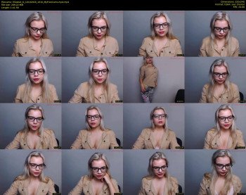 Elizabet_G