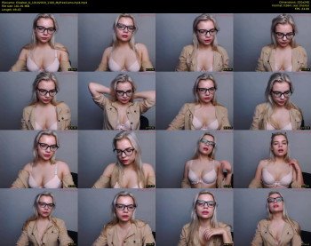 Elizabet_G
