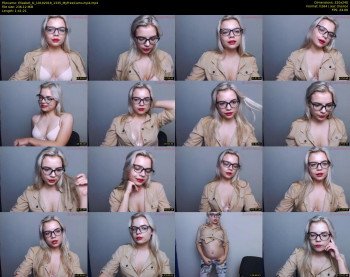 Elizabet_G