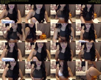 EmiliaFoxx