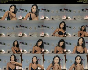 FloraBella_