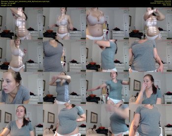 Gamer_gurl