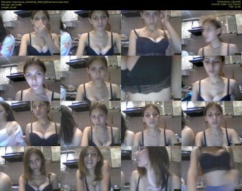 GiannaLee