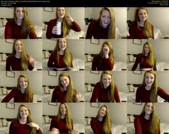 Ginger_44life