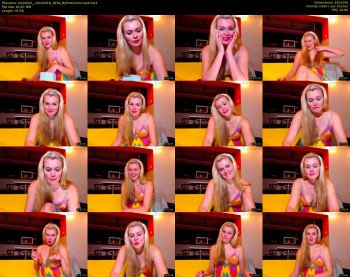 GoodGirl_