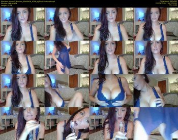 Hannah_Banana