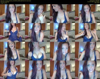 Hannah_Banana