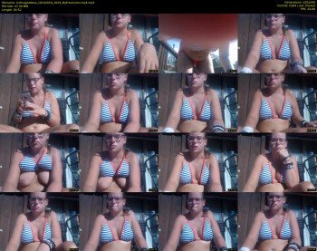 Indicagoddess