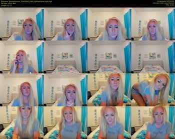 Jannahicksxxx