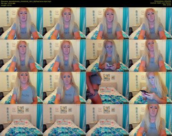 Jannahicksxxx