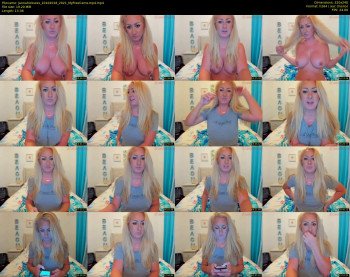 Jannahicksxxx