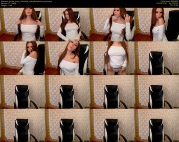 Jaylee_Kryss