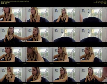Jenny_G