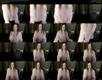 JessyWind